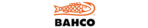 Bahco